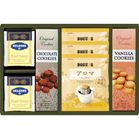 (�y��)�h�g�[���R�[�q�[�M�t�g