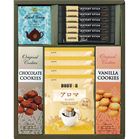 (�y��)�h�g�[���R�[�q�[�M�t�g