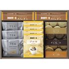 (�y��)�h�g�[���R�[�q�[�M�t�g