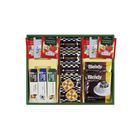 (�y��)CC �v���~�A���M�t�g