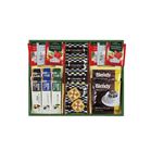 (�y��)CC �v���~�A���M�t�g