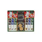 (�y��)CC �v���~�A���M�t�g