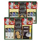 (�y��)CC �v���~�A���M�t�g