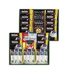 (�y��)CC �v���~�A���M�t�g