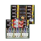 (�y��)CC �v���~�A���M�t�g