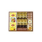 (�y��)�l�X�J�t�F�E���v�g���E�͂��݂M�t�g