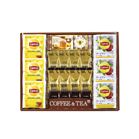 (�y��)�l�X�J�t�F�E���v�g���E�͂��݂M�t�g