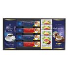 (�y��)�qAGF&���v�g���r����E�g���Z�b�g