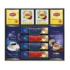 (�y��)�qAGF&���v�g���r����E�g���Z�b�g