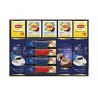 (�y��)�qAGF&���v�g���r����E�g���Z�b�g