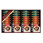 (�y��)���艮���񂪍�����y�f�����h���b�v�R�[�q�[�Z�b�g