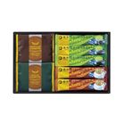 (�y��)�F����������I�[���ƃS�[�t���b�g