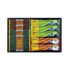 (�y��)�F����������I�[���ƃS�[�t���b�g