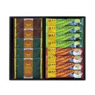 (�y��)�F����������I�[���ƃS�[�t���b�g