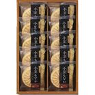 (�y��)�k�C���������Ȃ��l����