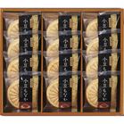 (�y��)�k�C���������Ȃ��l����