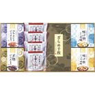 (�y��)����ÁX �a�َq�l����