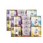 (�y��)����ÁX �a�َq�l����