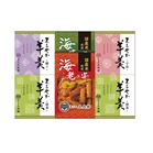 (�y��)�����E�r����l����