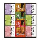 (�y��)�����E�r����l����