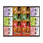 (�y��)�����E�r����l����