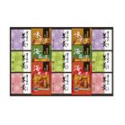 (�y��)�����E�r����l����