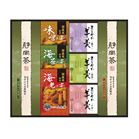 (�y��)�Β��E�����E�r����l����