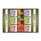 (�y��)�Β��E�����E�r����l����