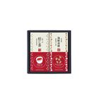 (�y��)�R�c�� �L���[�u�Z���N�V�����y�a�̗Β��l�����z