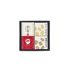 (�y��)�R�c�� �L���[�u�Z���N�V�����y�a�̗Β��l�����z