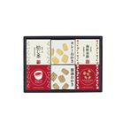 (�y��)�R�c�� �L���[�u�Z���N�V�����y�a�̗Β��l�����z