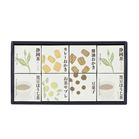 (�y��)�R�c�� �L���[�u�Z���N�V�����y�a�̗Β��l�����z