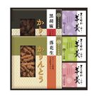 (�y��)�����Ƃ��E�r����l����