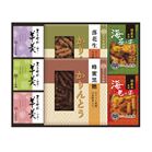 (�y��)�����Ƃ��E�����E�r����l����