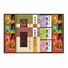 (�y��)�����Ƃ��E�����E�r����l����