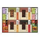 (�y��)�����Ƃ��E�����E�r����l����