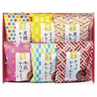 (�y��)�����Ƃ��l����