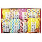 (�y��)�����Ƃ��l����