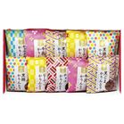 (�y��)�����Ƃ��l����