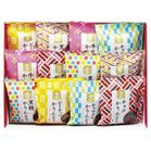 (�y��)�����Ƃ��l����