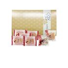 (�y��)�ؗD�� ���т���M�t�g