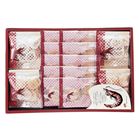 (�y��)�ؗD�� ���т���M�t�g