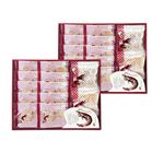 (�y��)�ؗD�� ���т���M�t�g