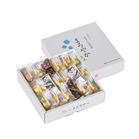 (�y��)�V�R�������� �܂�₩����