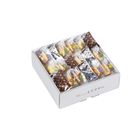 (�y��)�V�R�������� �܂�₩����