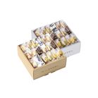 (�y��)�V�R�������� �܂�₩����