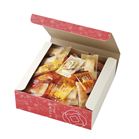 (�y��)����ǂ��؂�����