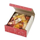 (�y��)����ǂ��؂�����