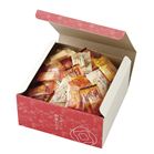 (�y��)����ǂ��؂�����