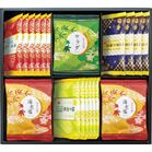 (�y��)�����������낢��